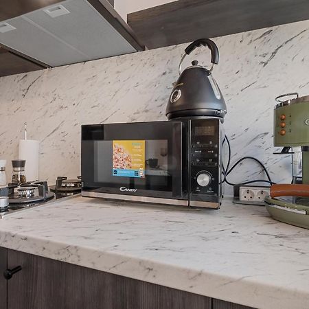 1Bdr Apartment Perla 225 Бухарест Экстерьер фото